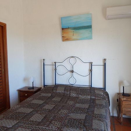Costa Pinar Apartamentos Maldonado Exterior photo