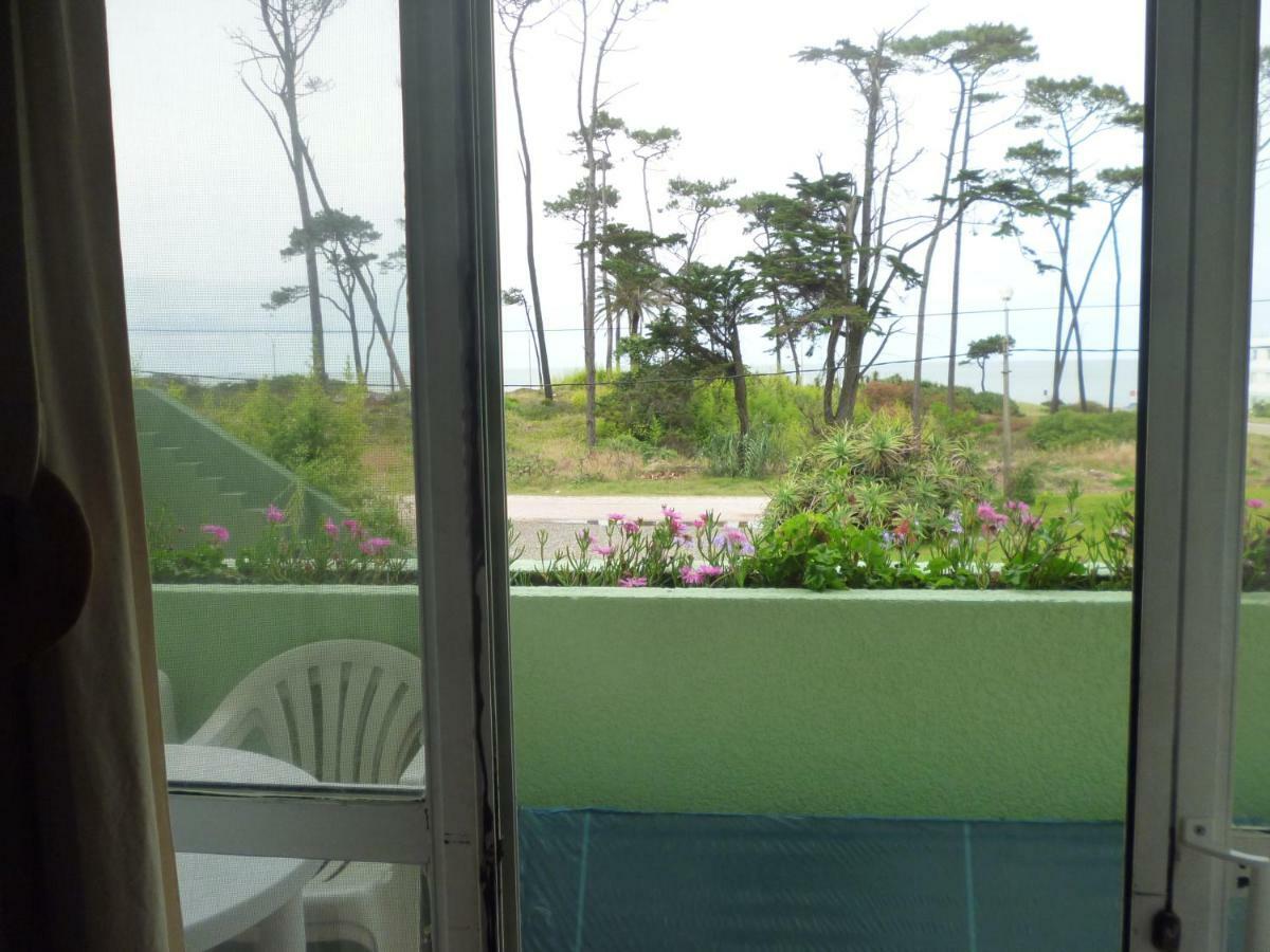 Costa Pinar Apartamentos Maldonado Exterior photo
