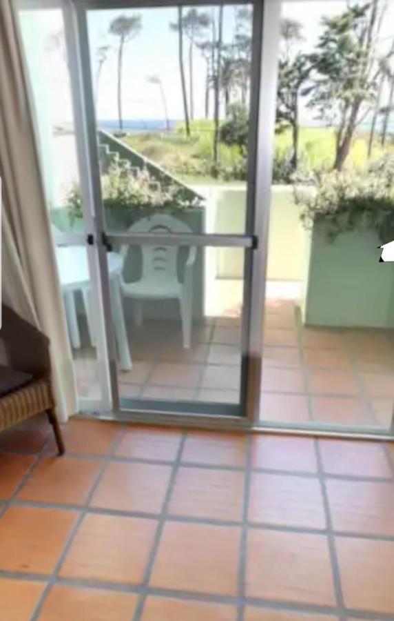 Costa Pinar Apartamentos Maldonado Exterior photo